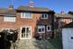 Additional image 21 of Kingsway, Wollaston, Stourbridge