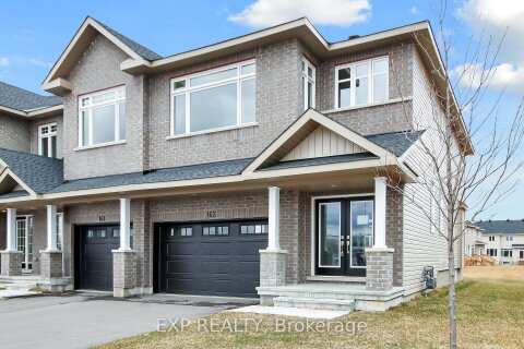 Additional image 8 of 163 Hooper Street, Carleton Place, ON, K7C 0C4