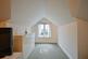 Additional image 29 of Newhall Street, Cannock WS11