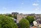 Additional image 7 of Heygate Street, Elephant and Castle, SE17