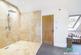 Additional image 43 of Bowlees Farm, Bishop Auckland DL13