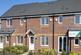 Plot 152, The Portree at Royale Meadows, Muirhead G69