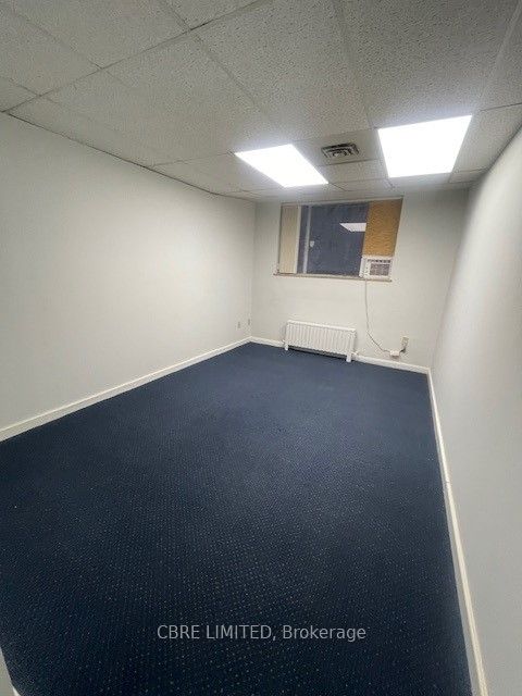 Additional image 4 of 3F-214 Merton Street, Toronto, ON, M4S 1A1