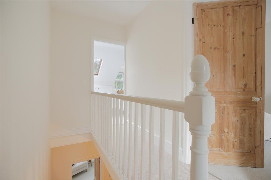 Additional image 16 of 4 bed terraced house for saleCharter Road, Altrincham WA15