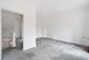 Additional image 9 of Penstock Mews, Godalming GU7