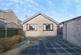 Additional image 14 of Forestgate, Haxby, York