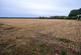 Additional image 4 of Main Road, Lower Kinnerton, Cheshire, CH4