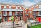 Turners Avenue, Fleet GU51
