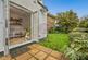 Additional image 4 of Long Lane, Finchley, London, N3