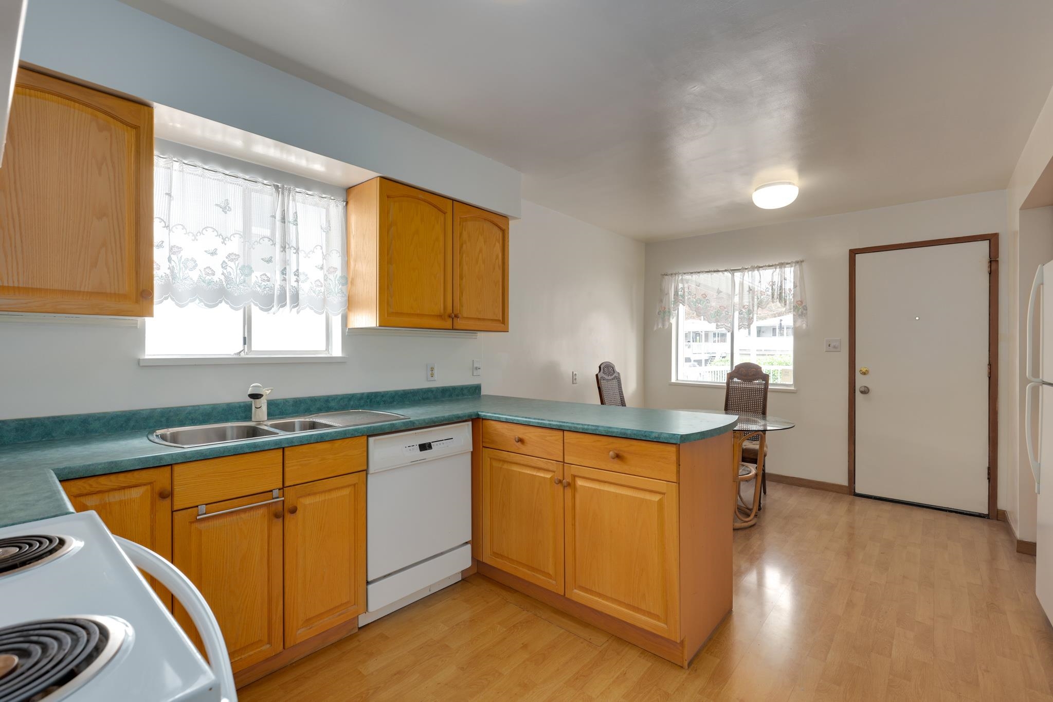 Additional image 6 of 5884 Ormidale Street, Vancouver, BC, V5R 4R3