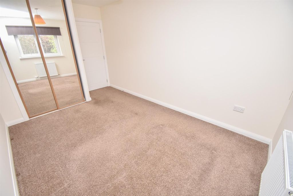 Additional image 18 of 3 bed detached bungalow for sale7 Dolphin Drive, Fortrose IV10