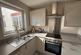 Cottage Grove, Hampshire PO5 photo 5