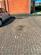 Additional image 7 of Chiddlingford Court, Somerset Avenue, Blackpool, FY1 5RE