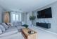 Additional image 4 of Queens Drive, Enderby, Leicester