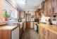 Additional image 13 of Victoria Street, Ormskirk L40