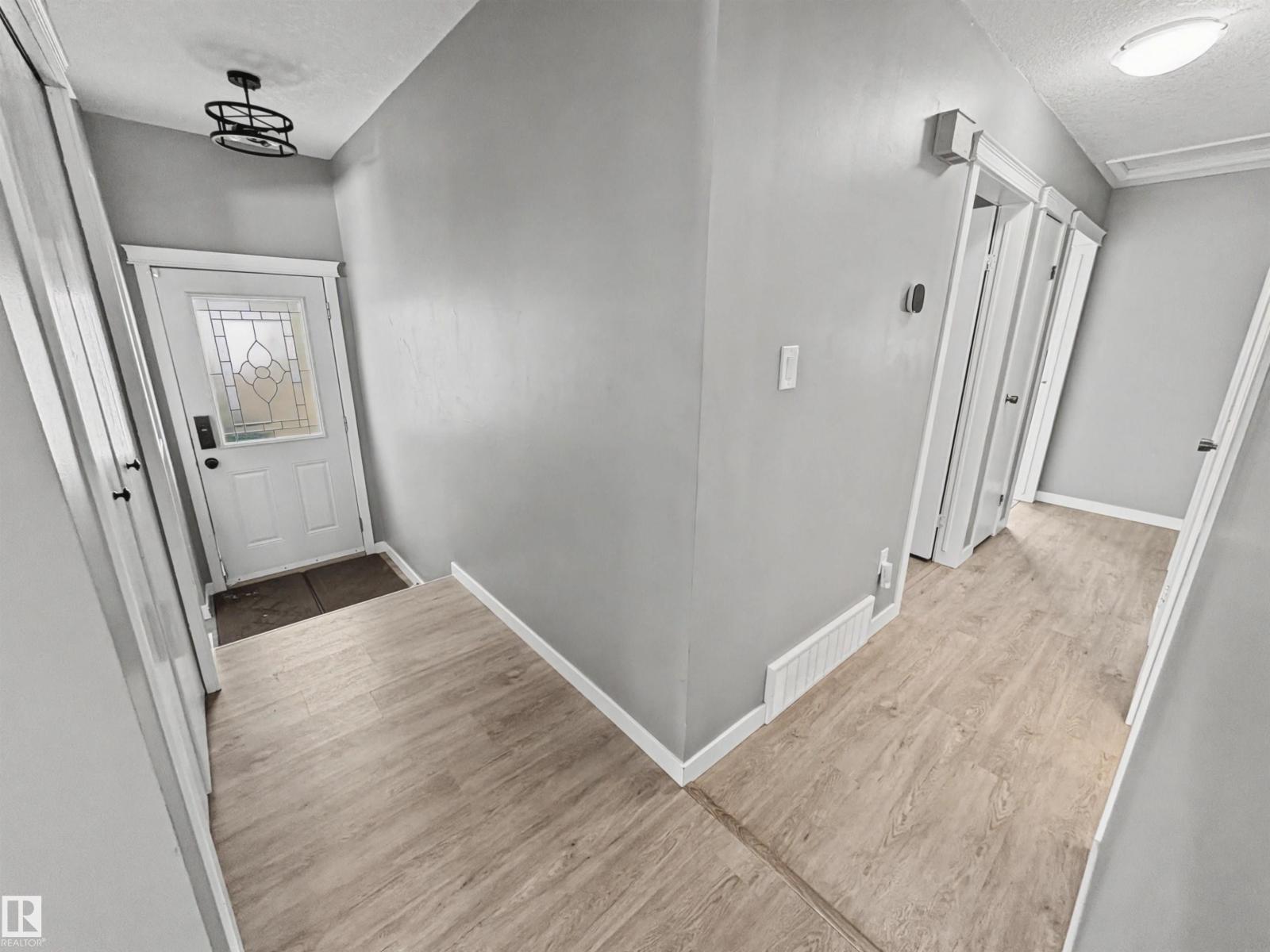 Additional image 2 of 4110 48 Street, Bonnyville Town, AB, T9N1P4