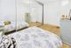 Additional image 5 of Sinclair House, Thanet Street, Bloomsbury, London, WC1H