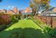 Additional image 44 of Baylie Street, Stourbridge DY8