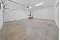 Additional image 39 of 14917 E Heroy Ave, Spokane, WA, 99216