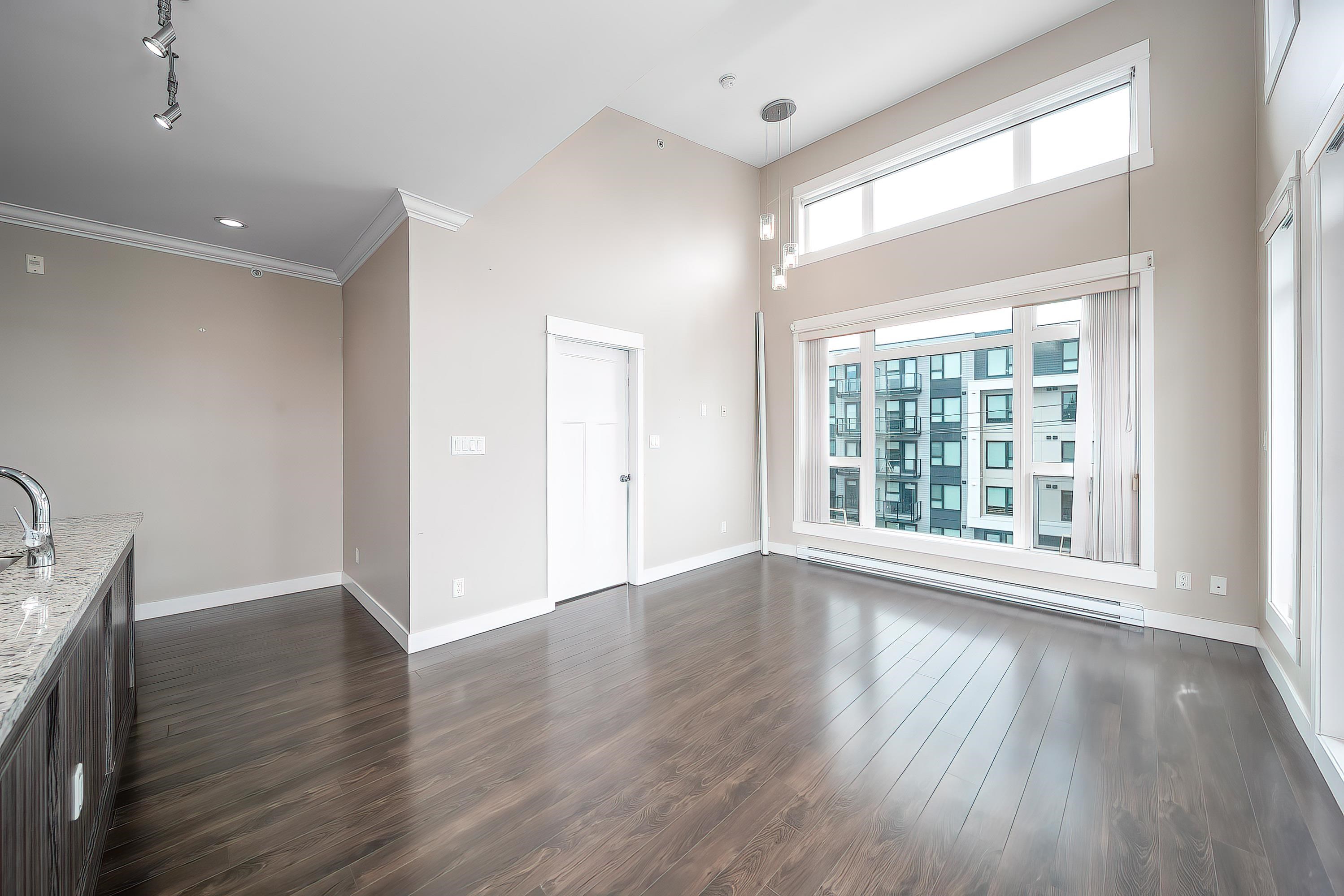 403-6888 Royal Oak Avenue, Burnaby, BC, V5J 4J2