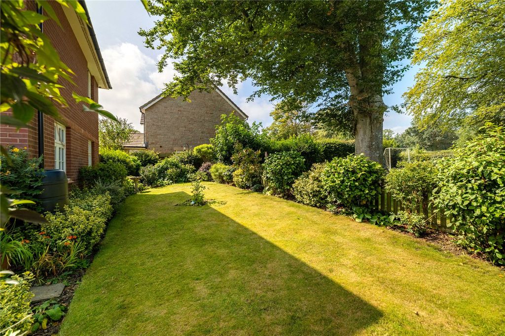 Additional image 33 of 4 bed detached house for saleGrant Court, Bideford, Devon EX39
