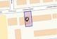 Additional image 25 of Crompton Street, Worsley, Manchester, M28 3HP