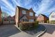 Additional image 27 of Norbreck Avenue, Crewe