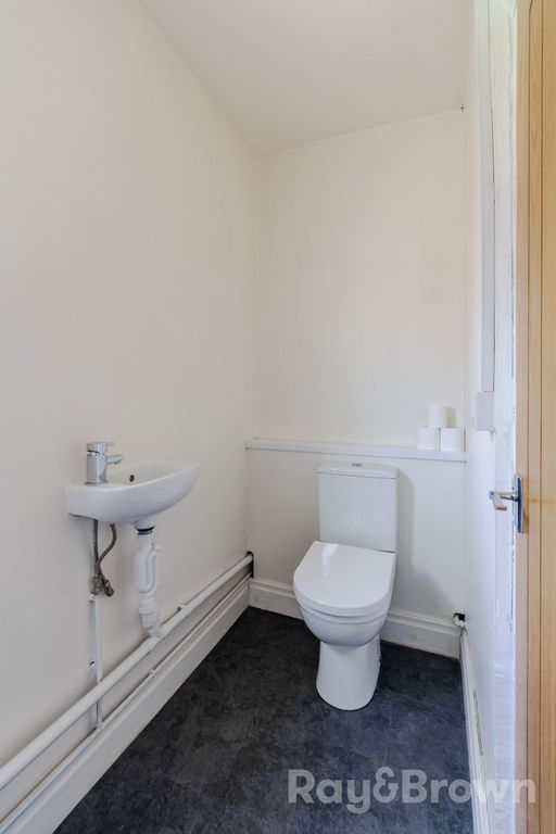 Additional image 22 of 4 bed semi-detached house for saleHeol Y Nant, Rhiwbina, Cardiff CF14