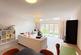 Additional image 4 of Lorimer Avenue, Cranleigh