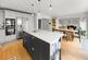 Additional image 10 of Pear Tree Avenue, Upper Poppleton, York, YO26 6HH