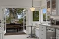 Additional image 14 of 4306 Burke Ave N, Seattle, WA, 98103