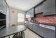 Additional image 4 of King Henrys Road, Primrose Hill, London, NW3