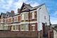 Additional image 2 of A Wonderful Traditional Bay Fronted & Spacious Home. Clifton Road, Newport