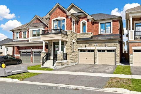 Additional image 8 of 1544A Honey Locust Place, Pickering, ON, L1X 0P1