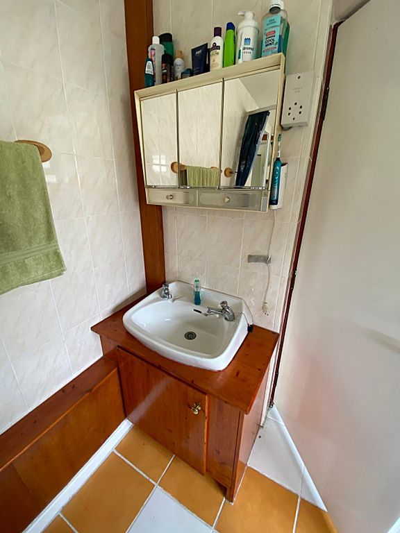 Additional image 15 of 4 bed terraced house for saleCorporation Road, Cardiff CF11