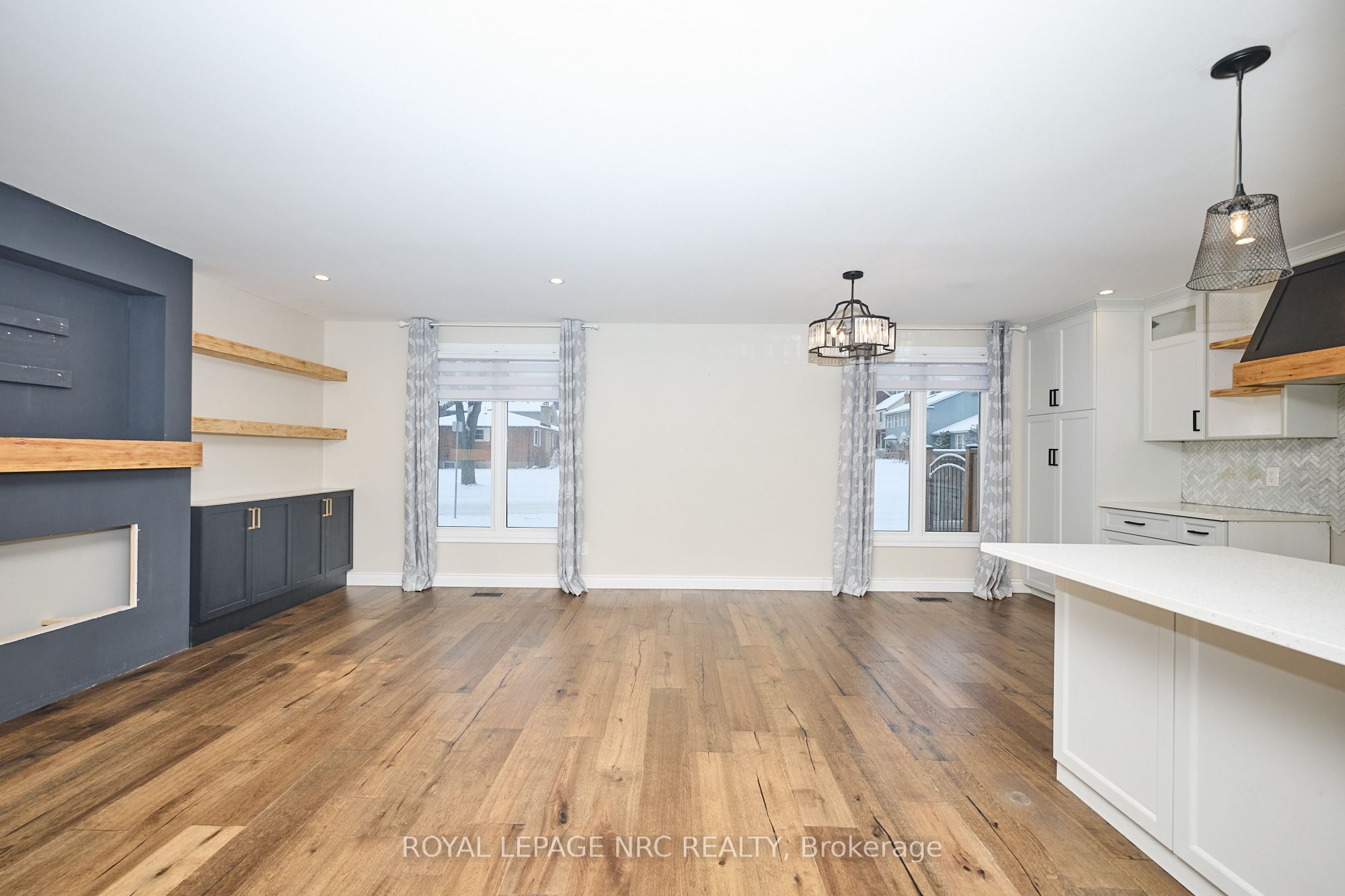 Additional image 4 of 6796 Stokes Street, Niagara Falls, ON, L2G 2H1