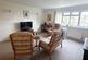 Additional image 17 of Foreland Road, Bembridge, Isle of Wight, PO35 5UA