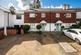 Elizabeth Cottages, Dorking, Surrey, RH4