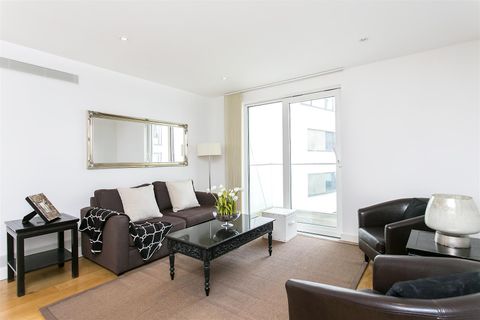Gillingham Street, Pimlico SW1V