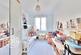 Additional image 11 of Caversham Place,, Sutton Coldfield,