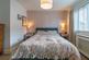 Additional image 25 of Blenkinsop Mews, Great Park, Gosforth, NE3
