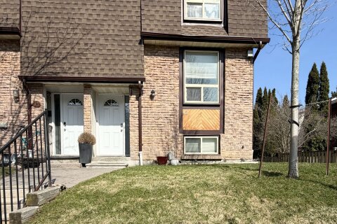 Additional image 7 of 42-1400 Mary Street N, Oshawa, ON, L1G 7B6