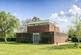 Additional image 26 of Substation House,  Garden Quarter,  Caversfield,  Oxfordshire,  OX27