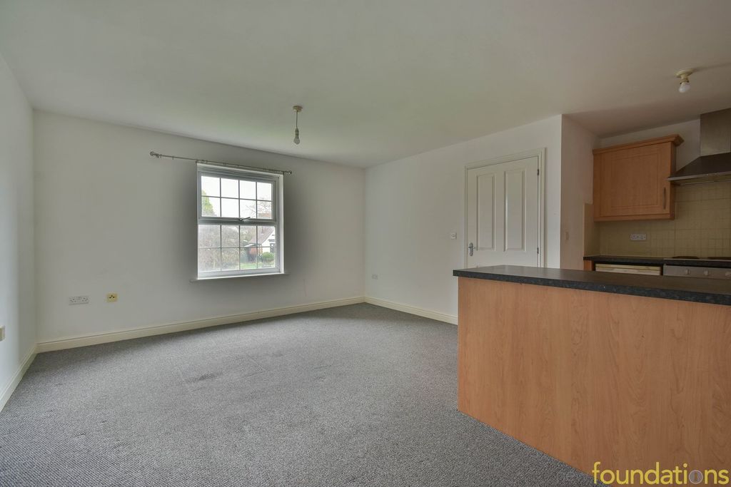 Additional image 2 of 2 bed flat for saleScholars Walk, Bexhill-On-Sea TN39