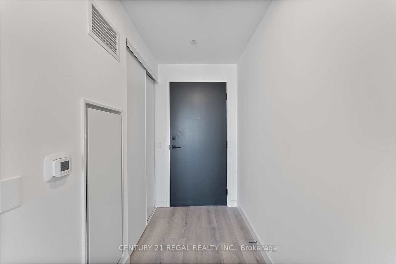 Additional image 6 of 216-1635 Military Trail N, Toronto, ON, M1C 0G3
