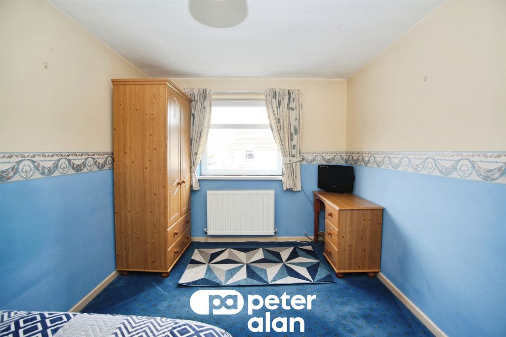Additional image 13 of 3 bed semi-detached house for saleSpringfield Court, Pontllanfraith, Blackwood NP12