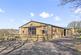 Additional image 3 of Nether Lane, Nutley, Uckfield, East Sussex, TN22