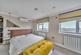 Additional image 15 of Oakmead Gardens, Edgware, HA8