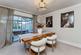 Additional image 7 of Braemar Close, CHESTER, Cheshire, CH3