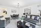 Waldmers Wood, Mill Road, Bury BL9